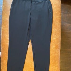 Professional Wear Joggers